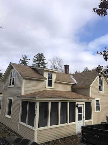 293 Matthews Rd Swanzey, NH 03446