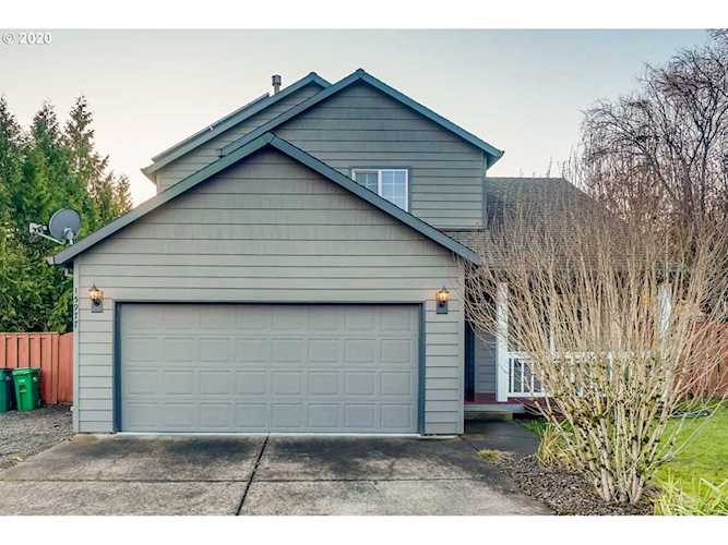 15977 NW Ryegrass St Portland, OR 97229