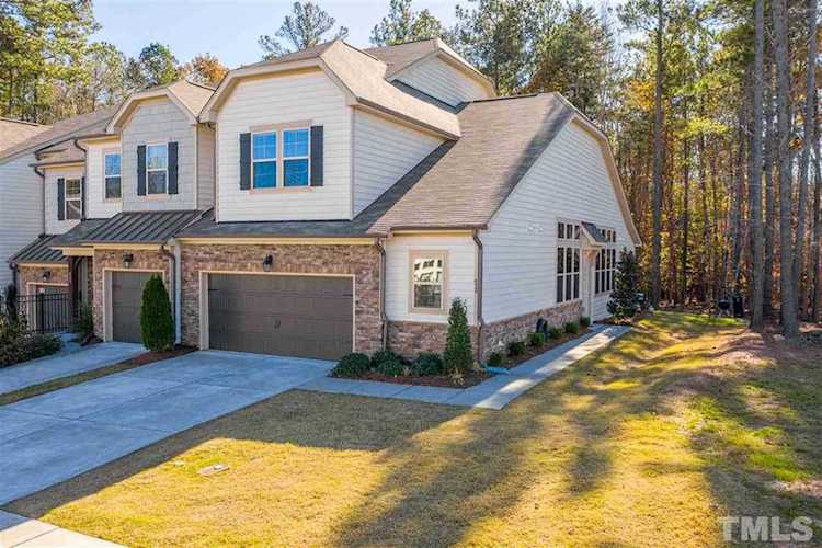 428 Monarda Way Hillsborough, NC 27278