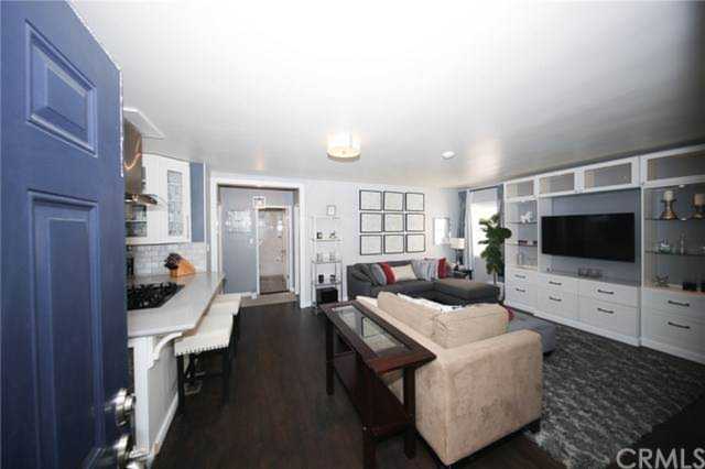 354 E Pentagon Street Altadena, CA 91001