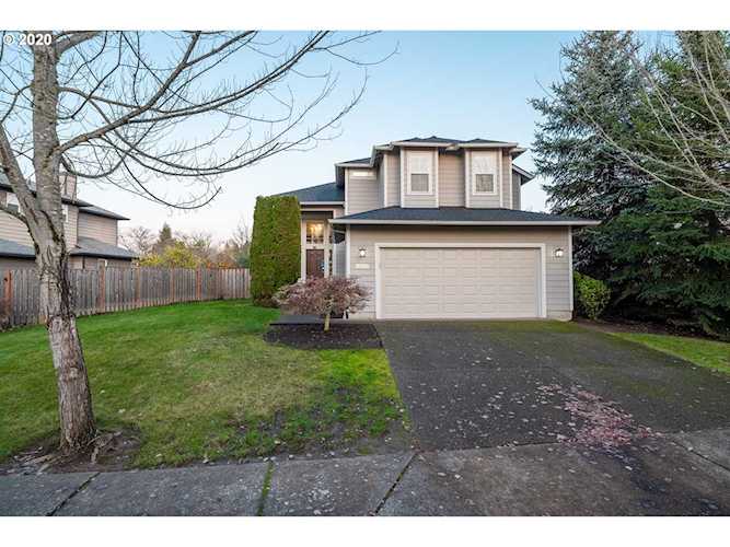 15374 NW Andalusian Way Portland, OR 97229