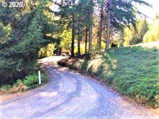 18010 S Edgewood St Oregon City, OR 97045