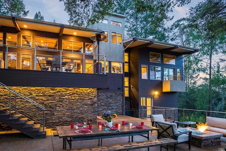1027 Westside Road Healdsburg, CA 95448
