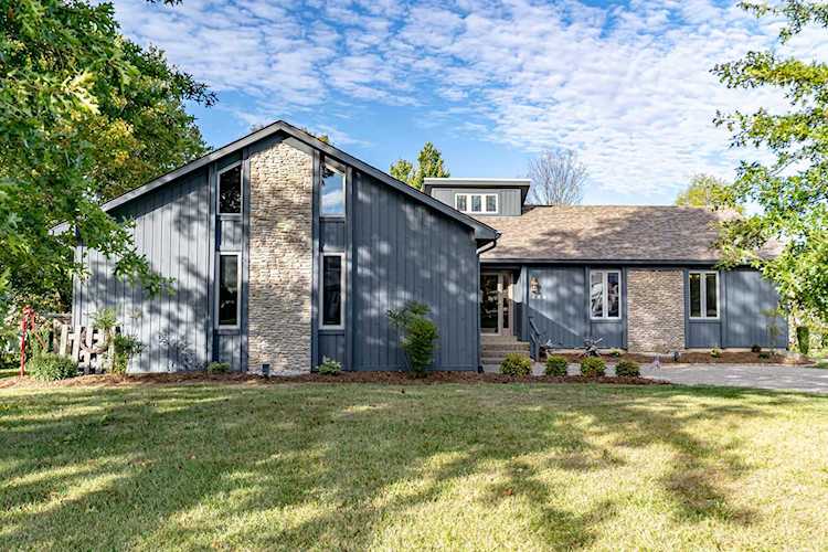 444 Beechtree Ln Mt Washington, KY 40047 | MLS 1570365 Photo 1