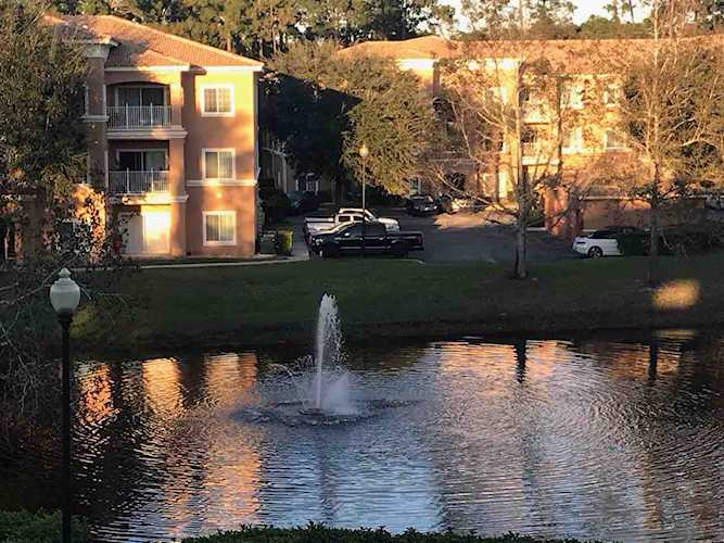 560 Florida Club Blvd. St Augustine, FL 32084 | MLS 199854 Photo 1