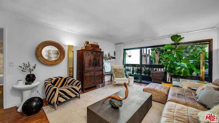 7777 W 91st Street #B3158 Playa Del Rey, CA 90293