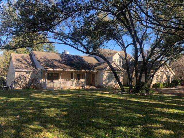70 St Stephens School RD Austin, TX 78746