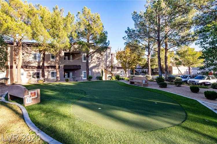 5250 Rainbow Blvd #2171 Las Vegas, NV 89118