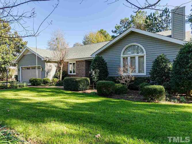 6507 Falconbridge Road Chapel Hill, NC 27517