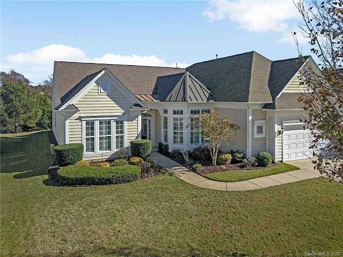7072 Shenandoah Dr Indian Land, SC 29707