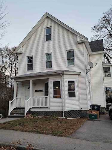 39 Cross St Nashua, NH 03064