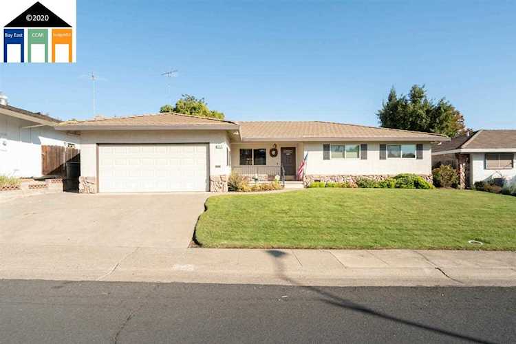 603 Lucy Lane Roseville, CA 95678