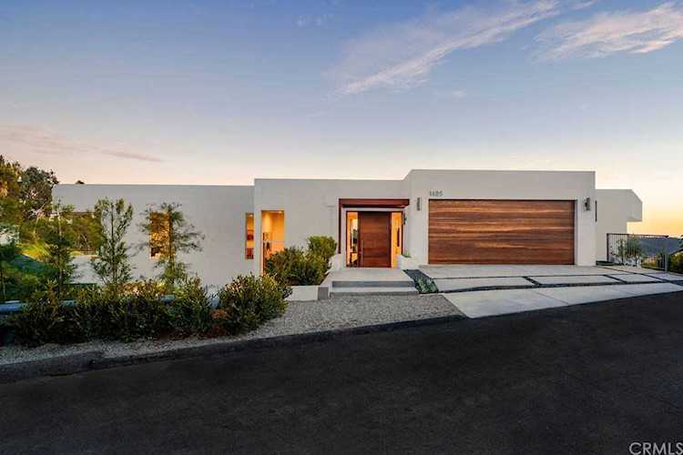 1485 Highgate Avenue Los Angeles, CA 90042
