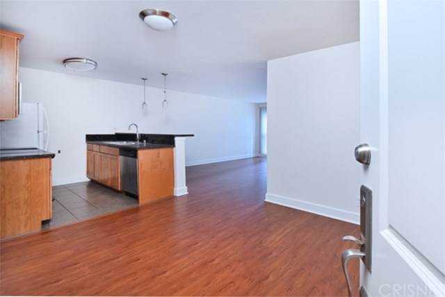 10982 Roebling Avenue #336 Los Angeles, CA 90024