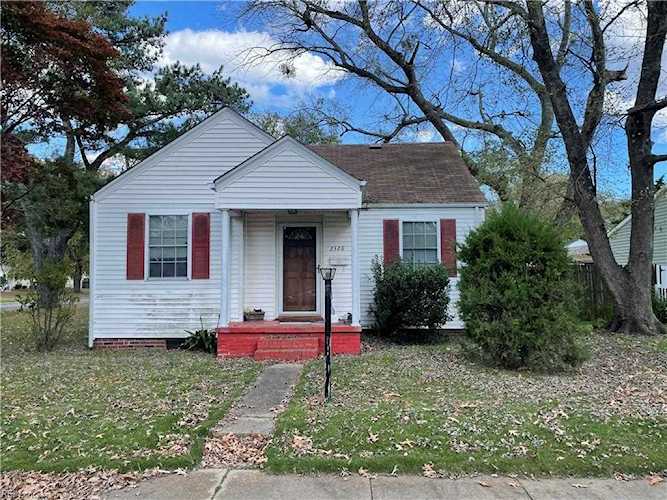 2328 Early St Norfolk VA 23513 | MLS# 10351545 - TREG.com Photo 1