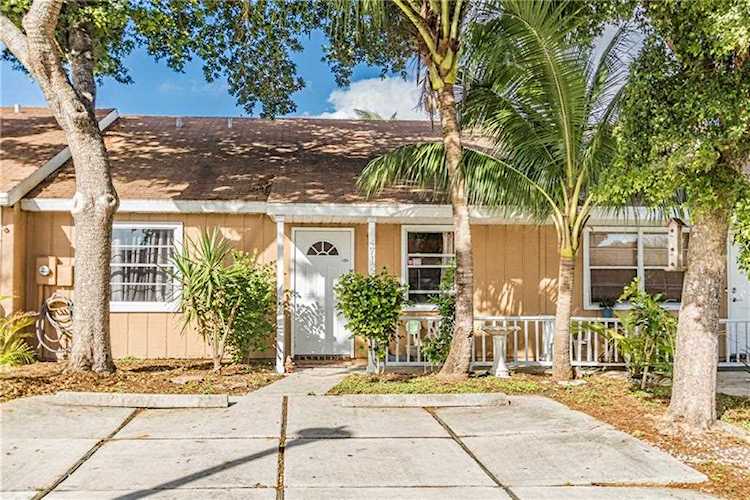 4717 NW 4th Ave #4717 Deerfield Beach, FL 33064