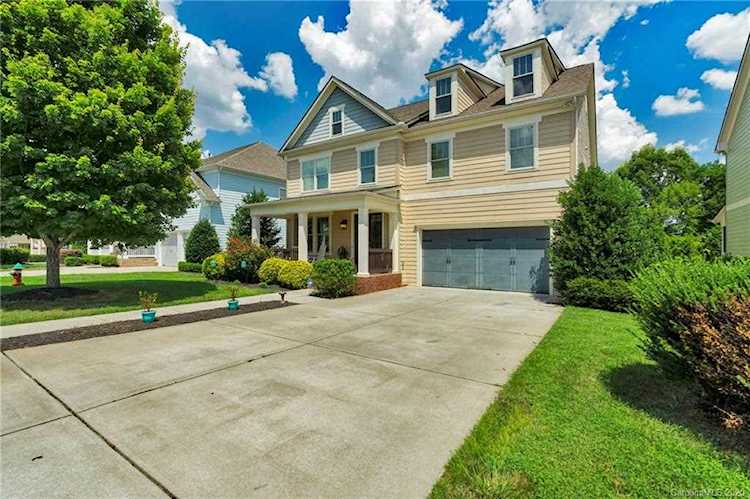 16293 Reynolds Dr Indian Land, SC 29707