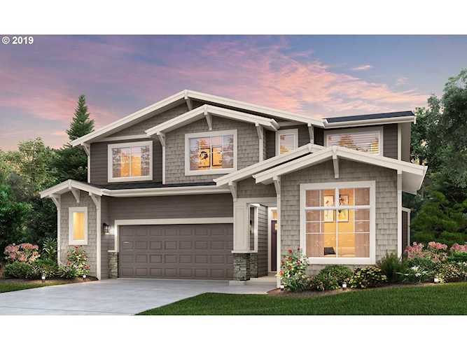 2091 SE Duncan Dr #PR21 Hillsboro, OR 97123