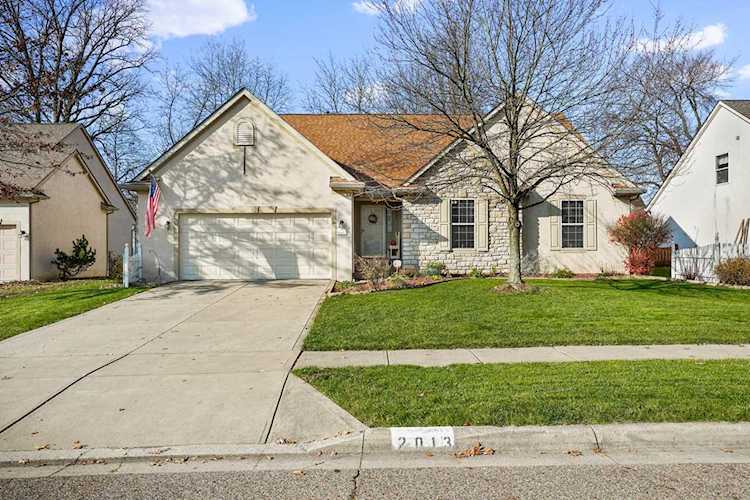 2013 Destin Place Reynoldsburg, OH 43068