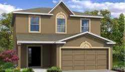 9481 SW Ligorio Way, Port Saint Lucie, FL 34986 | MLS #RX-10673320 Photo 1