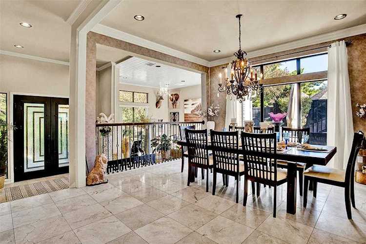 6104 Calm Meadow Road Dallas, TX 75248