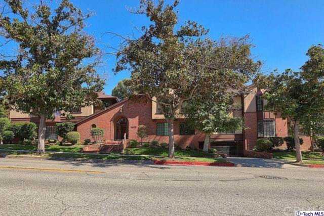 1422 N Central Avenue #6, Glendale, CA 91202 | RubyHome Photo 1