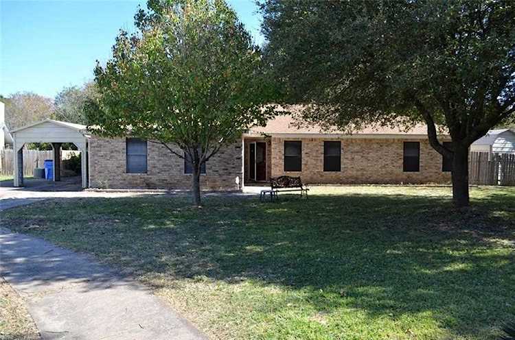 503 Meadow Creek DR Pflugerville, TX 78660