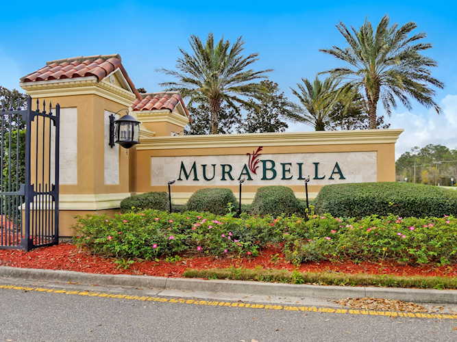 1105 Campania Ct St Augustine, FL 32092 | MLS 1083951 Photo 1