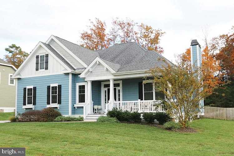 31736 Marsh Island Ave Lewes, DE 19958