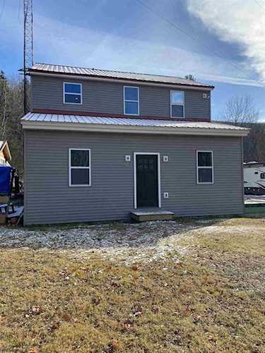 5338 Main Rd Stamford, VT 05352