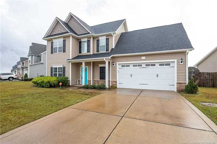 4047 Pleasantburg Dr Fayetteville, NC 28312 | MLS 645997 Photo 1