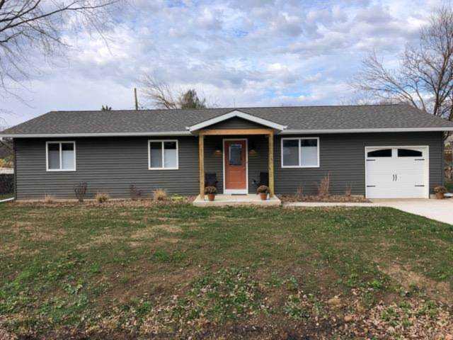 5015 N West St Mchenry, IL 60051
