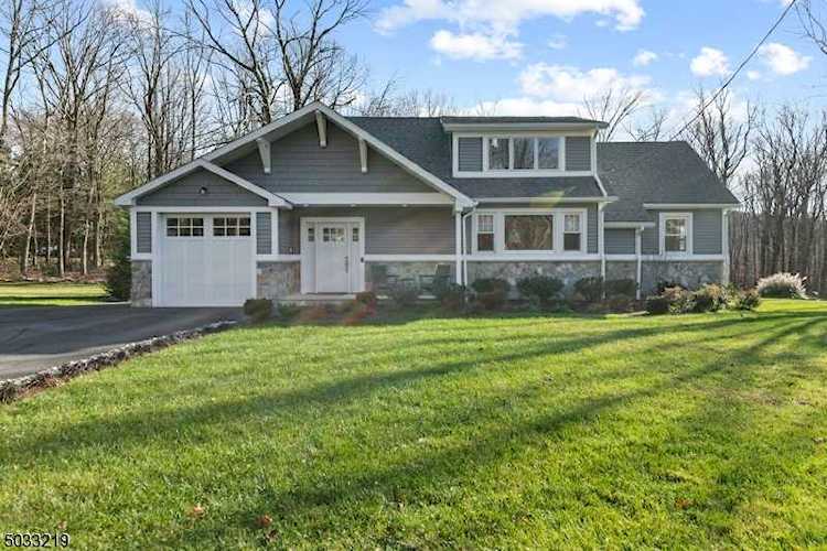 156 Casterline Rd Denville Twp., NJ 07834