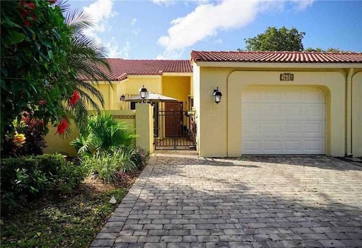2608 Deer Creek Emerald Way #2608 Deerfield Beach, FL 33442