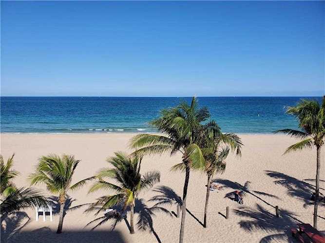101 Briny Ave #201 Pompano Beach, FL 33062