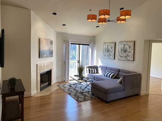 1950 Upas Street #408 San Diego, CA 92104