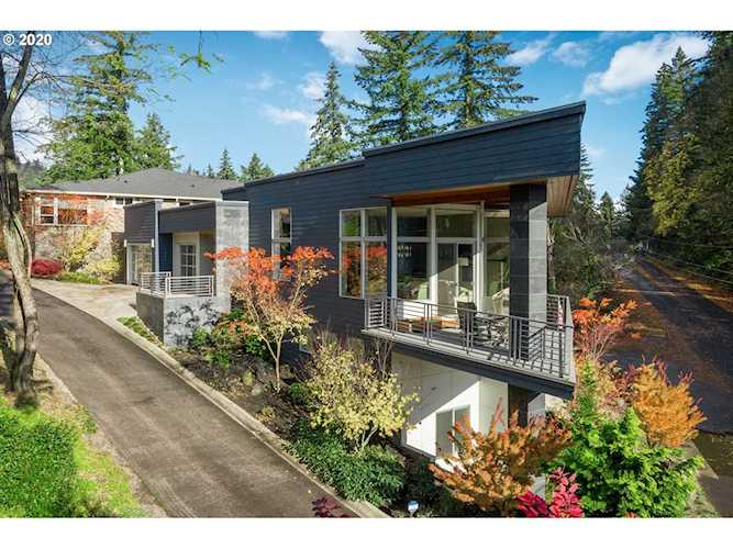1301 NW 5th Ave Camas, WA 98607
