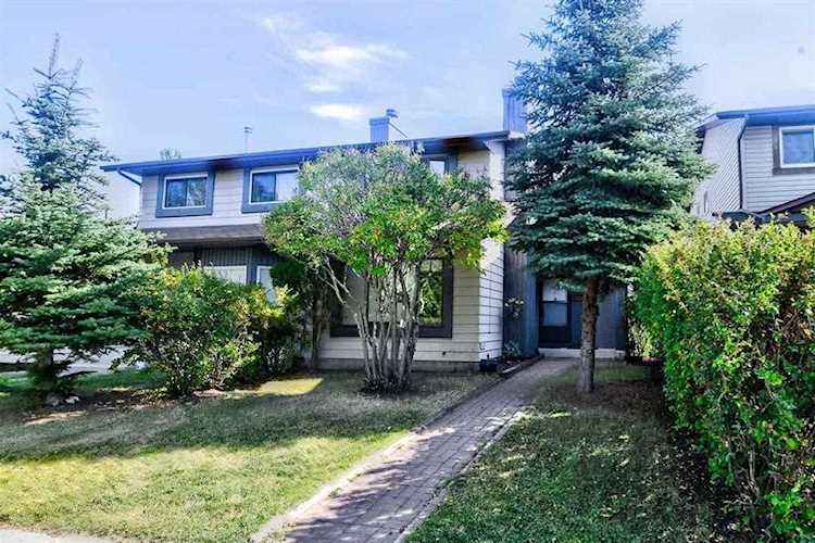 616 Strathcona Dr SW Calgary, AB T3H 1K4