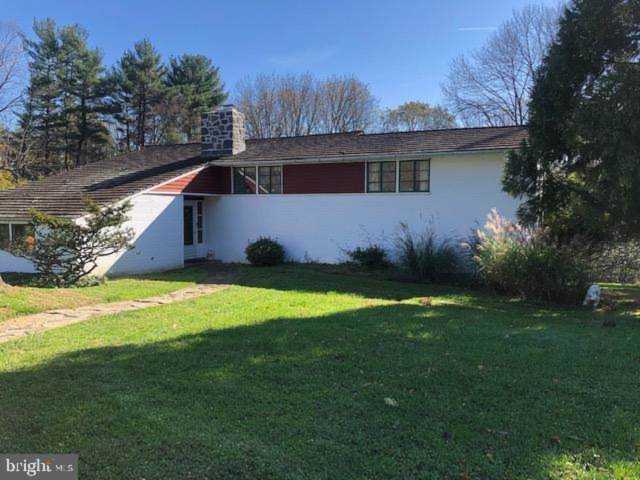 617 Horseshoe Hill Rd Hockessin, DE 19707 | MLS ® DENC512892 Photo 1