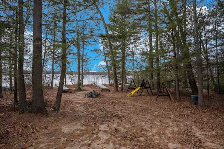 210 States Landing Rd Moultonborough, NH 03254