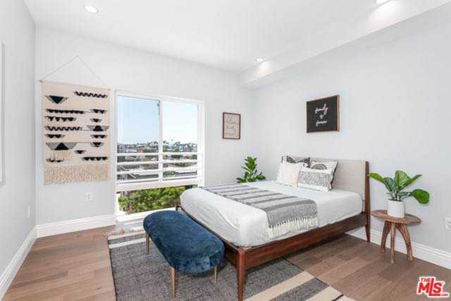 2939 Leeward Avenue #205 Los Angeles, CA 90005