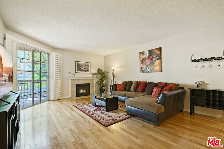 10021 Tabor Street #108 Los Angeles, CA 90034