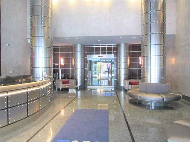 350 SE 2nd #2840 Fort Lauderdale, FL 33301