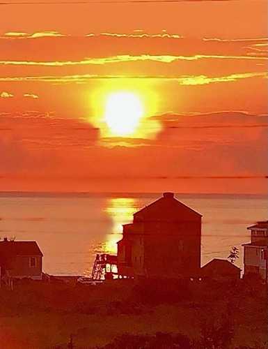 5 Lois Ann Court #- Scituate, MA 02066