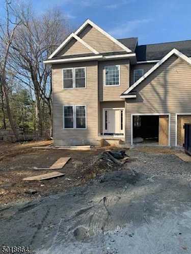 156 Reserve Boonton Town, NJ 07005