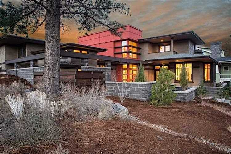 2157 NW Lolo Dr Bend, OR 97703