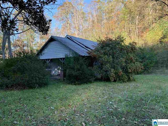 2900 Hwy 9 Anniston, AL 36207 | MLS 902054 Photo 1