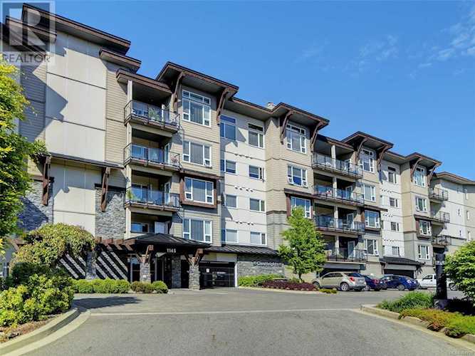 1145 Sikorsky Langford, BC V8N2P5