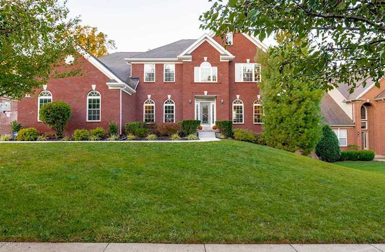 5905 Laurel Ln Prospect, KY 40059