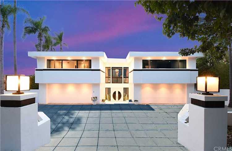 6853 Alta Vista Drive Rancho Palos Verdes, CA 90275
